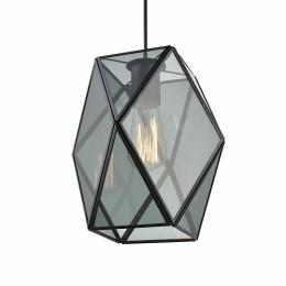 Подвесной светильник Vele Luce Bergamo  - 2